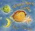 Personal Space Camp (Children's/Life Skills)