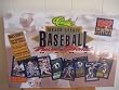 Classic Major League Baseball Trivia Board Game 1992 Collector's Edition