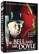 Dr Bell & Mr Doyle [DVD] [2000] [Region 1] [US Import] [NTSC]