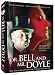 Dr. Bell and Mr. Doyle - The Dark Beginnings of Sherlock Holmes