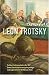Book The Case of Leon Trotsky. Report of Hearings on the Charges Made against Him in the Moscow Trials
