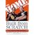 Built from Scratch: How a Couple of Regular Guys Grew The Home Depot from Nothing to $30 Billion