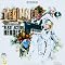 Mein Favorite Hip Hop/Reaggae Cd 2002/03