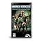 HAVE MY PSP VIDEO GAME COLLECTION -1of2-