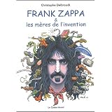 Détails sur le produit