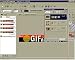GIF Animator 5.0