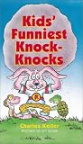 Used : Kids' Funniest Knock-Knocks
