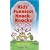 Kids' Funniest Knock-Knocks