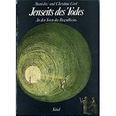 Jenseits des Todes