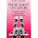 The Predicament of Culture: Twentieth-Century Ethnography, Literature, and Art