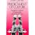 The Predicament of Culture: Twentieth-century Ethnography, Literature and Art