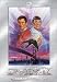 DVD : Star Trek IV - The Voyage Home (Two-Disc Special Collector's Edition)