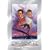 Star Trek IV - The Voyage Home (Two-Disc Special Collector's Edition)