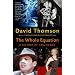 The Whole Equation: A History of Hollywood