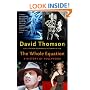 The Whole Equation: A History of Hollywood