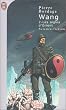 Wang, tome 2 : Les Aigles d'Orient