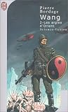 Wang, tome 2 : Les Aigles d'Orient