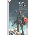 Wang, tome 2 : Les Aigles d'Orient