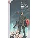 Wang, tome 2 : Les Aigles d'Orient