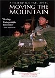 Moving the Mountain [DVD] [Region 1] [US Import] [NTSC]