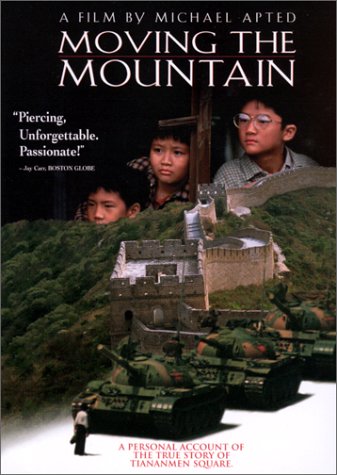 How to Download the Moving the Mountain - Safely Online