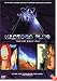 Macross Plus - Movie Edition