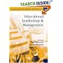 Learning to Read Critically in Educational Leadership and Management (Learning to Read Critically Series)