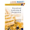 Learning to Read Critically in Educational Leadership and Management (Learning to Read Critically series)