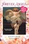 Katie's Angel: Forever Angels