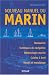 Books : Nouveau manuel du marin