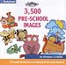 3,500 Pre-School Images