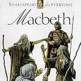 Macbeth (Shakespeare for Everyone)