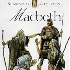 Macbeth (Shakespeare for Everyone)