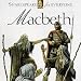 Macbeth (Shakespeare for Everyone)