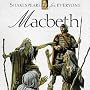 Macbeth (Shakespeare for Everyone)