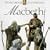 Macbeth (Shakespeare for Everyone)