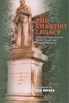 The Chartist Legacy