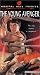 The Young Avenger [VHS]