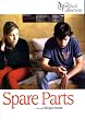 Spare Parts (Original SLOVENIAN version with ENGLISH subtitles)