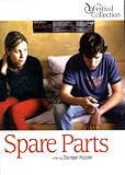 Spare Parts (Original SLOVENIAN version with ENGLISH subtitles)