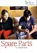 Spare Parts (Original SLOVENIAN version with ENGLISH subtitles)
