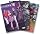 �V�@����L������ W DVD COLLECTION 3
