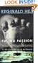 Ruling Passion