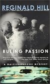 Ruling Passion
