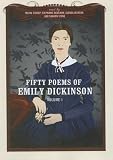 Fifty Poems of Emily Dickinson