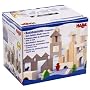 HABA 26 Piece Wooden Block Set