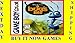 A Bug's Life Image