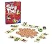Spy Tag - Children's Game