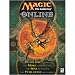 Magic The Gathering Online Game