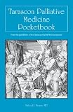 Tarascon Palliative Medicine Pocketbook